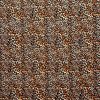 Animal Skin 7