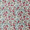 Wardour Percale Cotton