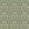 William Morris Pimpernel Forest Panama