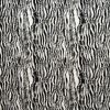 Animal Skin 8