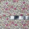 Regent Percale Cotton