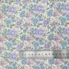 Marylebone Percale Cotton