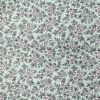 Belgravia Percale Cotton