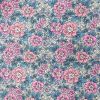 Mayfair Percale Cotton