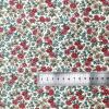 Wardour Percale Cotton