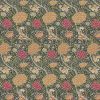 William Morris The Cray Autumn Panama
