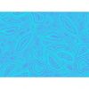Tula Pink True Colors Mineral Topaz Cotton