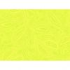 Tula Pink True Colors Mineral Citrine Cotton