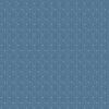 Tilda Creating Memories, Woven Tiny Dot Blue
