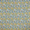 Maurice Pillard Verneuil Dandelion Cotton