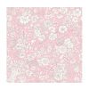 Liberty Emily Belle Candy Floss Cotton