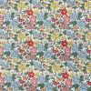 Carnaby Percale Cotton