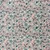 Finsbury Percale Cotton
