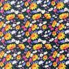 Anger Percale Cotton
