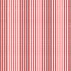 Farm House Stripe