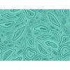 Tula Pink True Colors Mineral Aquamarine Cotton