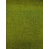 Stof Blenders Olive Green Cotton