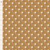 Tilda Sanctuary Cotton Field Ochre
