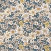 Poplar Percale Cotton
