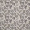 Silk Road Cashmere