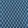 Riley Blake, Navy Swirl Cotton