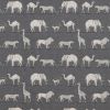 Prairie Animal Lead