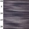 Cotton Veneer Blender Indigo