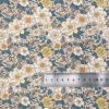 Poplar Percale Cotton