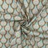 Maurice Pillard Verneuil Cicada Cotton