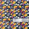 Anger Percale Cotton