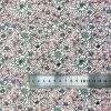 Finsbury Percale Cotton