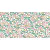 Liberty Carnaby Piccadilly Poppy Cotton