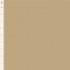 Tilda Creating Memories, Woven Tiny Dot Khaki