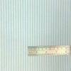 Candy Stripe Light Blue