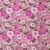 Primrose Hill Percale Cotton