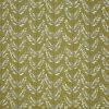 Scandi Sprig Kiwi