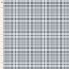 Tilda Creating Memories, Woven Gingham Blue