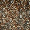 Kalahari Velvet