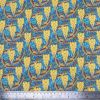 Maurice Pillard Verneuil Sparrows Cotton
