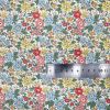 Carnaby Percale Cotton