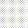 Tilda Something Blue Fabric  Dorothy Sky