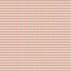 My Heart Belongs to My Farmer OXO Pink