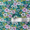 Kingly Percale Cotton