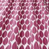 Lazza Cerise