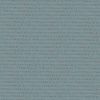 Lynette Anderson Alphabet Country Blue Cotton