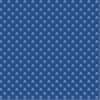 Tilda Something Blue Fabric  Dorothy Night