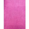 Stof Blenders Pink Cotton