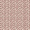 The Colour of Love Field of Flowers By Lynette Anderson