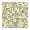 Liberty Emily Belle Caterpillar Cotton