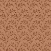 Tilda Hibination Olivebranch Hazel Cotton